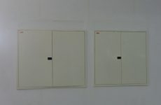 Wallsvarious 1