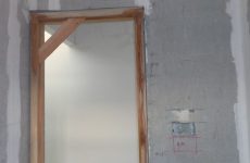 Wallsvarious 4
