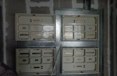 Wallsvarious 6