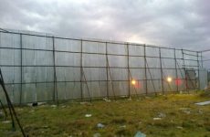 barricading12