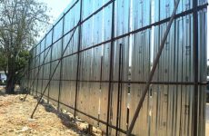 barricading13