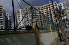 barricading17