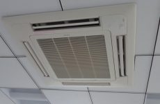 ceiling1