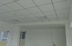 ceiling2