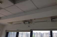 ceiling4