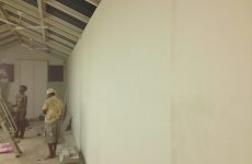 ext4