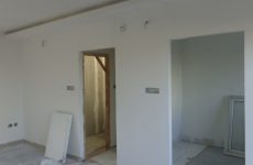fini3