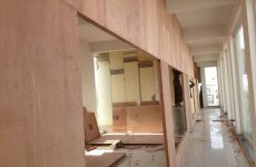 internal1