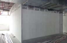 internal3