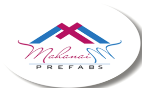 mahanai
