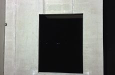 sample1