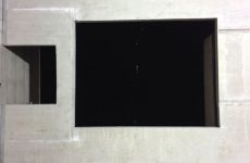 sample2