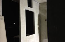 sample3