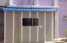 vyas10