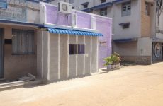 vyas7
